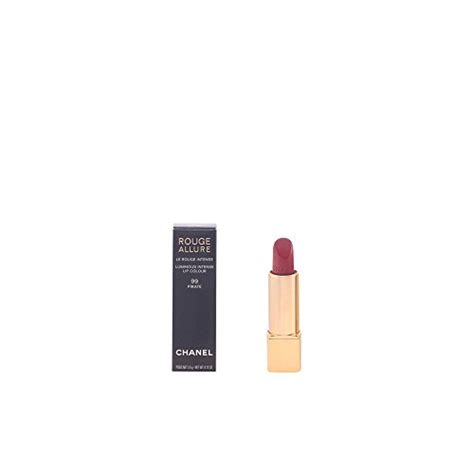 rossetto chanel 99